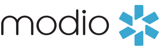 client image